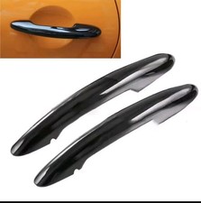 Copertura Maniglie Mini Cooper