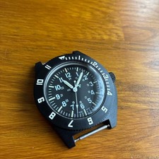 Orologio Maratona Navigatore