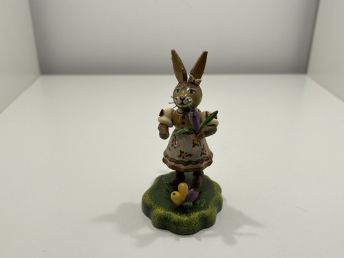 Erzgebirge figura - , da