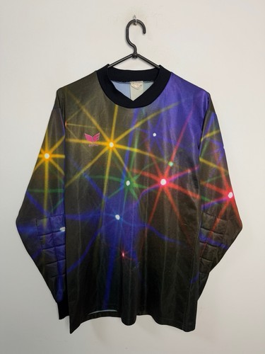 Maglia calcio - maglia, portiere