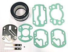 32159337 KIT REVISIONE TESTA