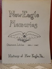 1987 Storia della Nuova Aquila