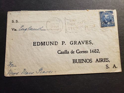 Steamer england copertina - steamer, ss