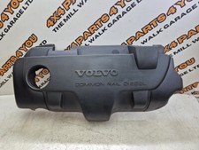 Coprimotore volvo xc90 - coprimotore,
