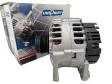 Alternatore 90A per AUDI A4