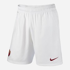 6216 nike roma totti - 6216,