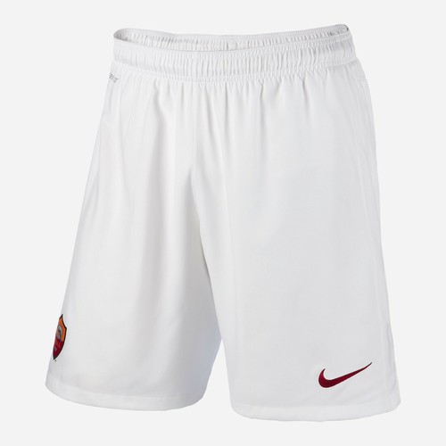 6216 nike roma totti - 6216,
