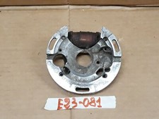 PIATTO STATORE VOLANO LAVERDA 100 SPORT