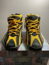 Scarpe uomo reebok - uomo,