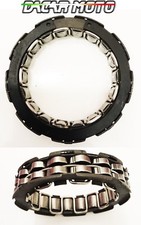 CUSCINETTO RUOTA LIBERA per suzuki GSX-R750T-X 750 1996 1997 1998 1999