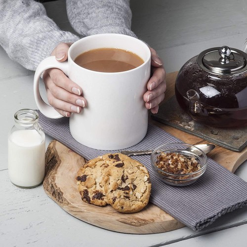Tazza extra grande - , 1,3