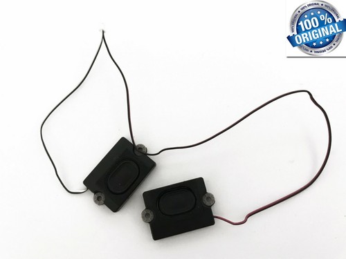 Coppia speaker acer swift - coppia,