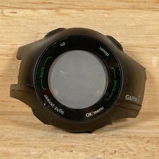 Garmin Approach S1 Orologio