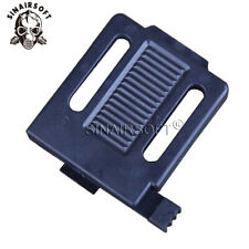 Adattatore attacco Fast Helmet