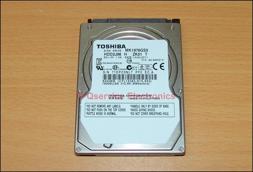 Sony playstation ps3 slim - sony,
