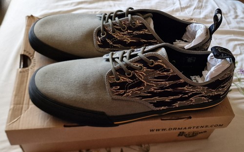 Scarpe ginnastica dr - scarpe,