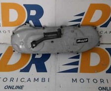 CARTER TRASMISSIONE MALAGUTI CIAK 50 2T 1999 2000 2001 2002 2003