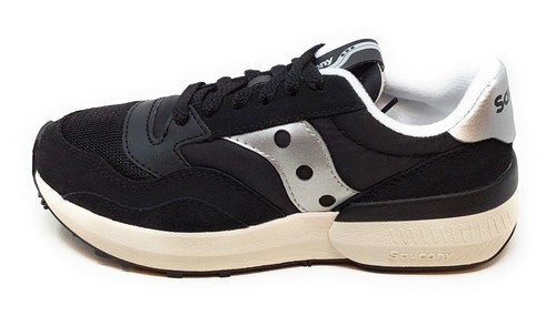 Saucony jazz nxt s60790 - jazz,