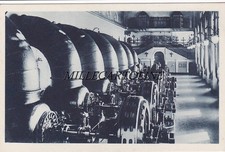 TERNI: Societa' "Terni"