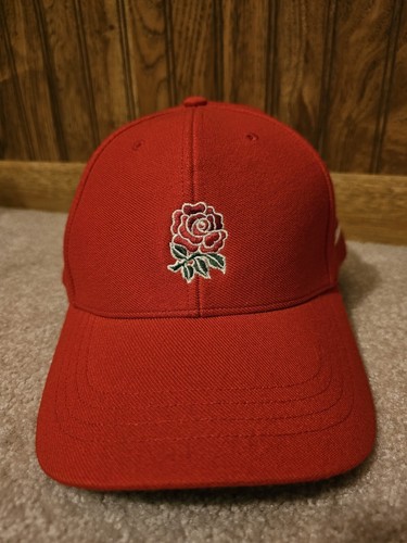 Cappellino inghilterra rugby - inghilterra,