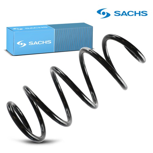 Originale sachs molla - 1x,