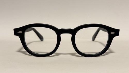 Occhiali vista moscot - occhiali,