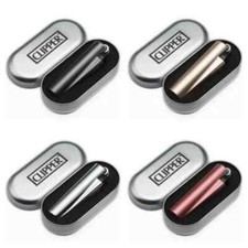 Nuovo accendino clipper vanghe