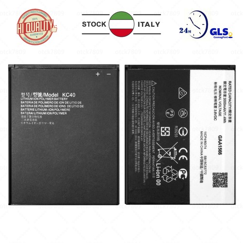 Per motorola moto - e6+, plus