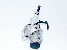 Fiat Panda 169 senza ricambio