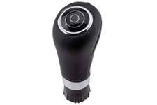 Pomello del cambio, Mercedes