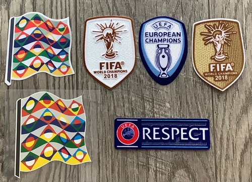 2020 2021 francia - 18-19/2020-2021, uefa