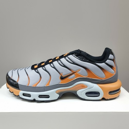 Nike air max - air, tuned