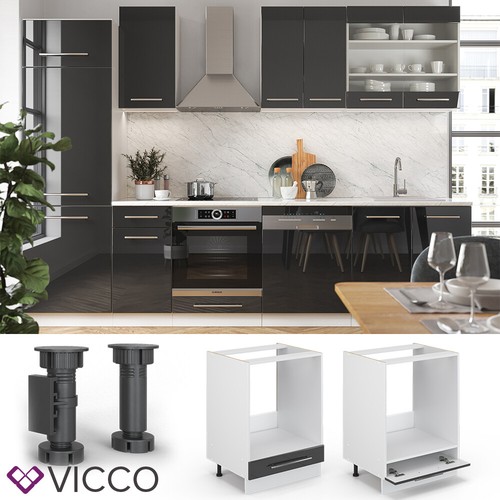 Credenza cucina armadio - , di