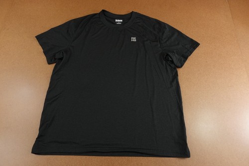 Shirt manica corta - manica, alaskan