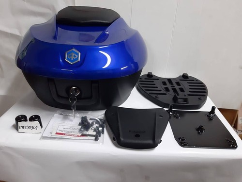 Piaggio cm290307 bauletto - piaggio,