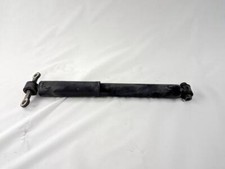 9844513780 AMMORTIZZATORE SOSPENSIONE POSTERIORE PEUGEOT 308 1.5 D 96KW AUT 5P (