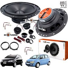 Kit 4 Casse Altoparlanti JBL