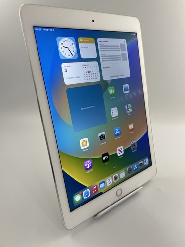 Apple ipad pro generazione - ipad,