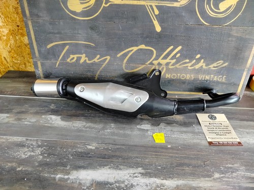 R2394 marmitta per atala - to-r2394,