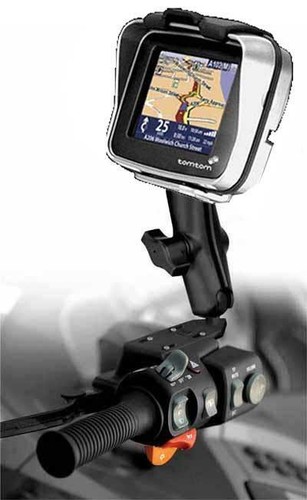 Supporto motoveicolo forcella - motoveicolo,