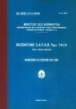 Radio instrumentation - radio,