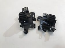 SUPPORTI SERBATOIO BENZINA BMW R 1200 GS ADVENTURE 2014-2018 R 1250 GS ADV