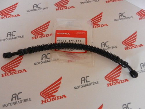 Honda 350 400 - cb,