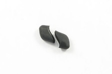 OAKLEY FAST JACKET REPLACEMENT