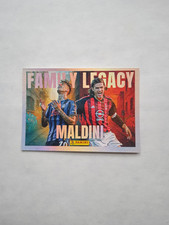 FIGURINA CALCIATORI PANINI