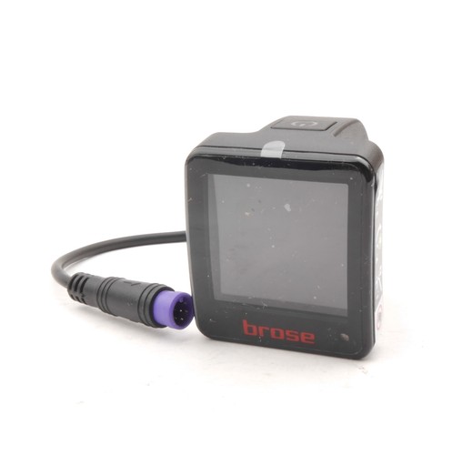 Display brose allround con - display,