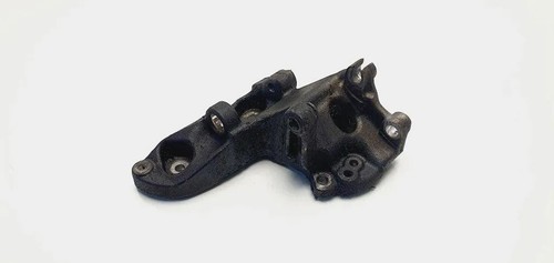 Supporto generatore peugeot - supporto,