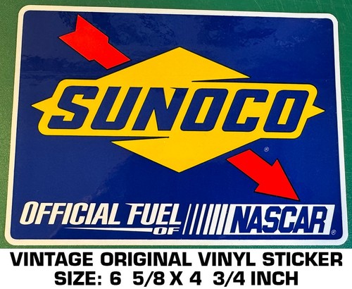 Sunoco official fuel - sunoco,