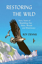 Restoring the Wild: Sixty