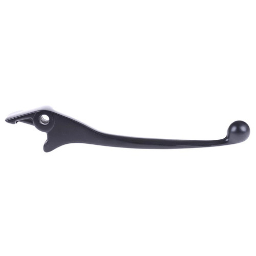 Leva freno motolibre - motolibre, nera